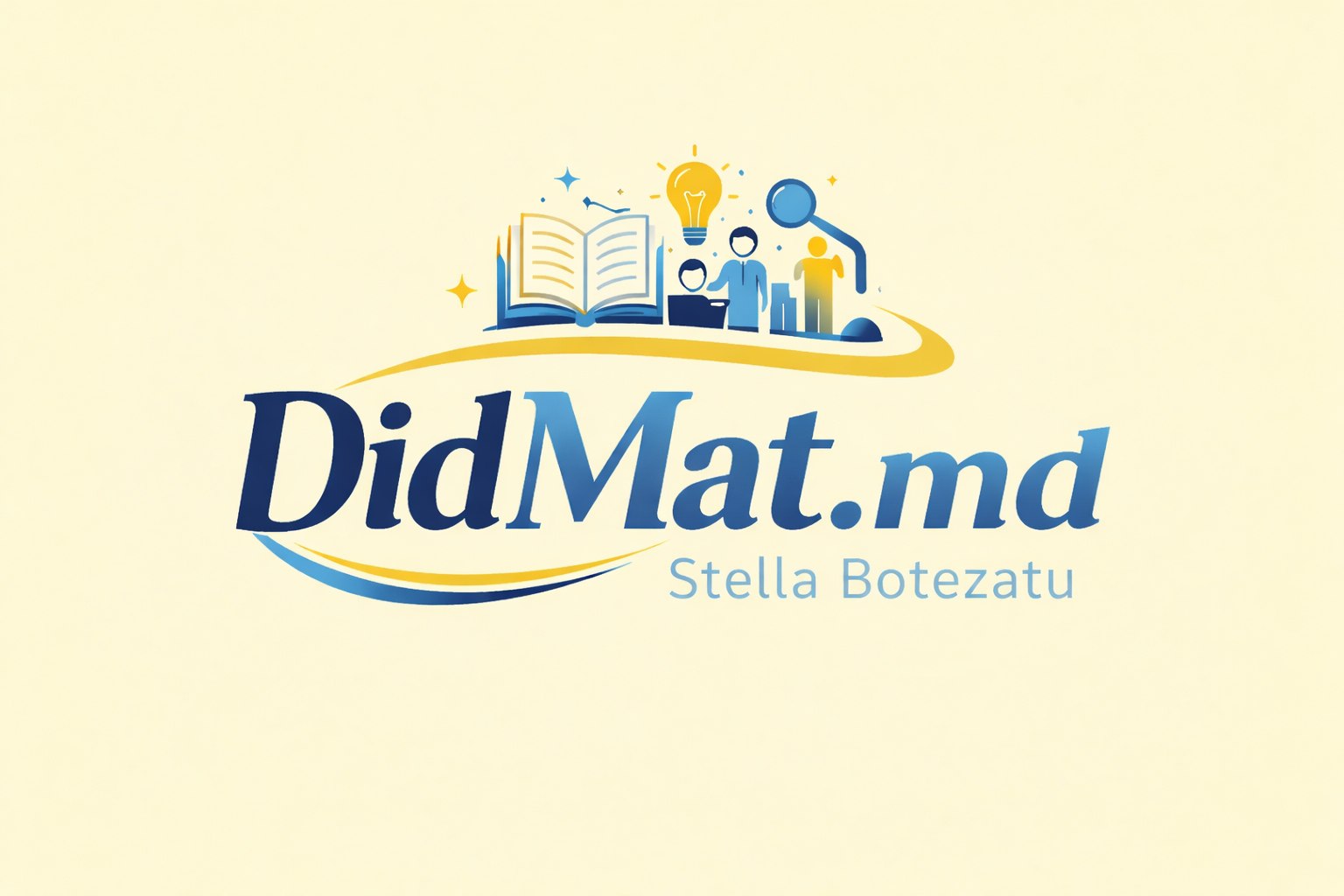 DidMat.md